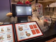 -八婆婆烧仙草(中山路店)