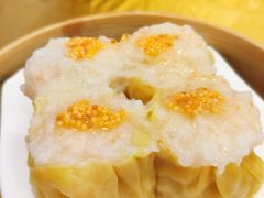 -新海利海鲜城·41年珠海老字号(夏湾店)