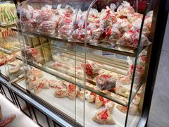 -一大糕点(纬六路店)