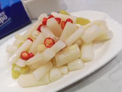 -虾胡闹龙虾馆(湄南河店)