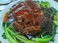 -协和菜馆(凤凰街店)