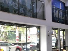 -草桥清真牛肉锅贴扁食店