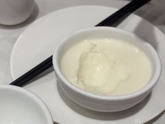 -顺德佬华侨城店·商务宴请·团建