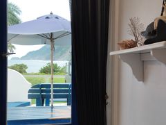 -海洋20M海景咖啡馆