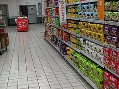 -大润发(莱州店)