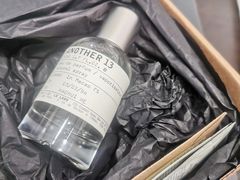 -DFS迪斐世(澳门四季名店)