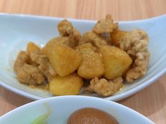 -醉面(西直门凯德茂店)