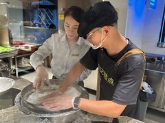 -锦记糕点铺
