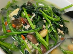 -汇兴源餐馆(小北路店)