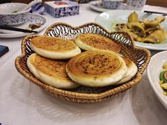 -围龙屋客家食府(福田店)