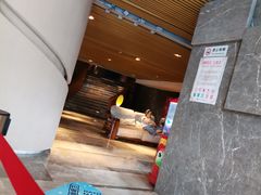 -巴斯漫温泉汗蒸馆(贡湖大道店)