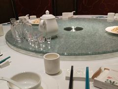 -巴蜀风月·聚会团建·生日宴(宝安店)