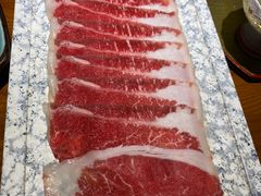 -有喜屋·烧鸟·居酒屋(周浦万达店)