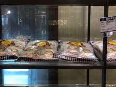 -德大西餐社(云南南路店)