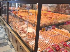 -味多美蛋糕(灯市口店)