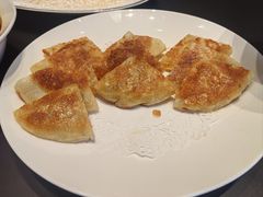 -湖滨客舍·湖北菜