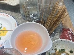 -成都玉林串串香(世纪港湾店)