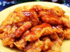 -东起顺总店(中山门店)