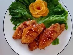 -好孕妈妈月嫂(哈尔滨总店)