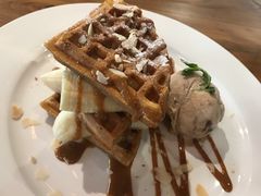 -Moka Bros 摩卡站(嘉华店)