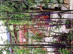 -乖乖佳花园山庄·私房菜(阿哈湖公园店)