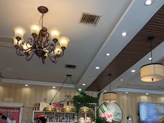 -桃子餐厅·天津菜(红星路直营店)