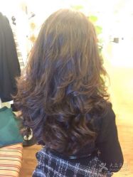 iphone_upload_pic-東田造型