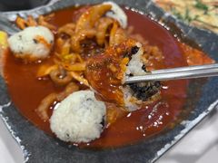 -HONGA HONGA雄家(曹路店)