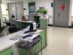 -黑龙江中医药大学附属第一医院