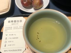 -苗品记茶馆(IFS国金中心店)