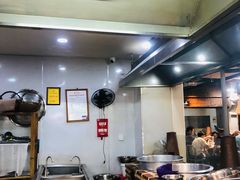 -袁家村关中印象体验地(大唐不夜城店)