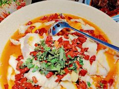 -懒人盐府人家(航天桥店)