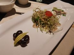 -成隆行·蟹王府(九江路店)