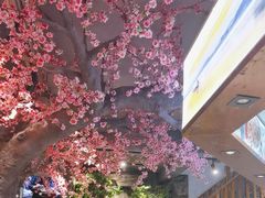 -南海底小海鲜·湘菜(鲁巷吴家湾店)