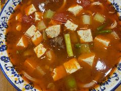 -老木瓜(火车站店)