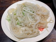 -大话三城重庆火锅(万科天誉店)