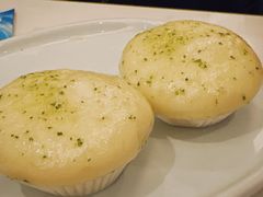 -神仙馆(衡山路店)