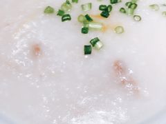 -新世界餐厅(万达店)