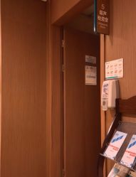 -重庆安琪儿妇产医院-妇幼保健联盟医院