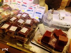 -年糕杨(公主坟城乡购物中心店)