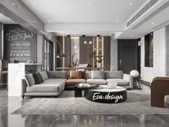 -京东家装(福州总店)