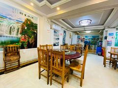 -和福餐馆(西江古街店)