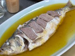 -沪依小酒馆心意菜