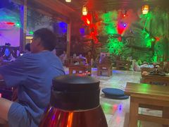 -青藤汗蒸时代会所