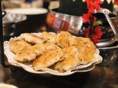-尚竹阁冬瓜盅·18年地标美食(平洲店)