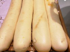 -食为先庐畔渔歌(合作化路店)