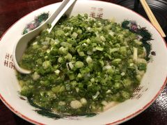 -纪州豚骨酱油拉面(锦延路店)