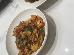 -火宫殿·湘菜小吃·商务宴请·生日聚会(东塘店)