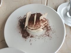 -POP露台西餐厅·望江阁