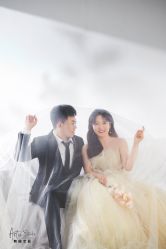 -THE QUEEN(北京店)